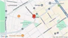 Apartment for rent, Helsinki Eteläinen, Helsinki, Malminrinne<span class="blurred street-number" onclick="ProcessAdRequest(17449648)"><span class="hint">See no.</span>[xxxxxx]</span>