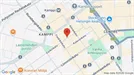 Apartment for rent, Helsinki Eteläinen, Helsinki, Eerikinkatu<span class="blurred street-number" onclick="ProcessAdRequest(17452768)"><span class="hint">See no.</span>[xxxxxx]</span>
