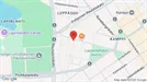 Apartment for rent, Helsinki Eteläinen, Helsinki, Lapinlahdenkatu<span class="blurred street-number" onclick="ProcessAdRequest(17956357)"><span class="hint">See no.</span>[xxxxxx]</span>