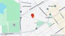 Apartment for rent, Helsinki Eteläinen, Helsinki, Lapinlahdenkatu<span class="blurred street-number" onclick="ProcessAdRequest(18019681)"><span class="hint">See no.</span>[xxxxxx]</span>