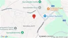 Apartment for rent, Espoo, Uusimaa, Tiimalasintie<span class="blurred street-number" onclick="ProcessAdRequest(18202412)"><span class="hint">See no.</span>[xxxxxx]</span>