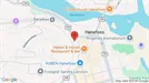Apartment for rent, Ringerike, Buskerud, Stabells gate<span class="blurred street-number" onclick="ProcessAdRequest(18191229)"><span class="hint">See no.</span>[xxxxxx]</span>