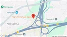 Apartment for rent, Espoo, Uusimaa, Gräsantörmä<span class="blurred street-number" onclick="ProcessAdRequest(17893982)"><span class="hint">See no.</span>[xxxxxx]</span>