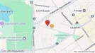 Apartment for rent, Helsinki Eteläinen, Helsinki, Lapinlahdenkatu<span class="blurred street-number" onclick="ProcessAdRequest(17454082)"><span class="hint">See no.</span>[xxxxxx]</span>