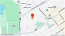 Apartment for rent, Helsinki Eteläinen, Helsinki, Lapinlahdenkatu<span class="blurred street-number" onclick="ProcessAdRequest(17453009)"><span class="hint">See no.</span>[xxxxxx]</span>