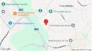 Apartment for rent, Espoo, Uusimaa, Katajalaakso<span class="blurred street-number" onclick="ProcessAdRequest(15799467)"><span class="hint">See no.</span>[xxxxxx]</span>