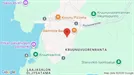 Apartment for rent, Helsinki Kaakkoinen, Helsinki, Pojamankatu<span class="blurred street-number" onclick="ProcessAdRequest(17506238)"><span class="hint">See no.</span>[xxxxxx]</span>