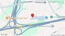 Apartment for rent, Espoo, Uusimaa, Niittykatu<span class="blurred street-number" onclick="ProcessAdRequest(17816953)"><span class="hint">See no.</span>[xxxxxx]</span>