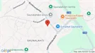 Apartment for rent, Espoo, Uusimaa, Tiimalasintie<span class="blurred street-number" onclick="ProcessAdRequest(17892248)"><span class="hint">See no.</span>[xxxxxx]</span>