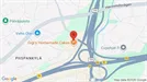 Apartment for rent, Espoo, Uusimaa, Gräsantörmä<span class="blurred street-number" onclick="ProcessAdRequest(17927897)"><span class="hint">See no.</span>[xxxxxx]</span>