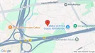 Apartment for rent, Espoo, Uusimaa, Niittykatu<span class="blurred street-number" onclick="ProcessAdRequest(13588457)"><span class="hint">See no.</span>[xxxxxx]</span>