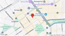 Room for rent, Helsinki Eteläinen, Helsinki, Eerikinkatu<span class="blurred street-number" onclick="ProcessAdRequest(18006212)"><span class="hint">See no.</span>[xxxxxx]</span>