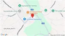 Apartment for rent, Espoo, Uusimaa, Reelinkikatu<span class="blurred street-number" onclick="ProcessAdRequest(17640967)"><span class="hint">See no.</span>[xxxxxx]</span>