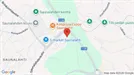 Apartment for rent, Espoo, Uusimaa, Reelinkikatu<span class="blurred street-number" onclick="ProcessAdRequest(17955656)"><span class="hint">See no.</span>[xxxxxx]</span>
