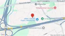 Apartment for rent, Espoo, Uusimaa, Kappelirinne<span class="blurred street-number" onclick="ProcessAdRequest(17489522)"><span class="hint">See no.</span>[xxxxxx]</span>