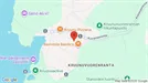Apartment for rent, Helsinki Kaakkoinen, Helsinki, Disankatu<span class="blurred street-number" onclick="ProcessAdRequest(17452863)"><span class="hint">See no.</span>[xxxxxx]</span>