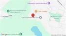 Apartment for rent, Helsinki Kaakkoinen, Helsinki, Mellinintie<span class="blurred street-number" onclick="ProcessAdRequest(17452974)"><span class="hint">See no.</span>[xxxxxx]</span>