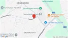 Apartment for rent, Espoo, Uusimaa, Tiimalasintie<span class="blurred street-number" onclick="ProcessAdRequest(15799685)"><span class="hint">See no.</span>[xxxxxx]</span>