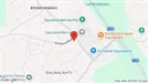 Apartment for rent, Espoo, Uusimaa, Tiimalasintie<span class="blurred street-number" onclick="ProcessAdRequest(17877153)"><span class="hint">See no.</span>[xxxxxx]</span>