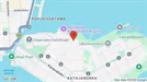 Apartment for rent, Helsinki Keskinen, Helsinki, Laivastokatu<span class="blurred street-number" onclick="ProcessAdRequest(17453565)"><span class="hint">See no.</span>[xxxxxx]</span>