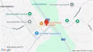 Apartment for rent, Espoo, Uusimaa, Saunalahdenkatu<span class="blurred street-number" onclick="ProcessAdRequest(17669841)"><span class="hint">See no.</span>[xxxxxx]</span>