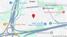 Apartment for rent, Espoo, Uusimaa, Niittykatu<span class="blurred street-number" onclick="ProcessAdRequest(18023882)"><span class="hint">See no.</span>[xxxxxx]</span>