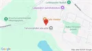 Apartment for rent, Helsinki Kaakkoinen, Helsinki, Gunillantie<span class="blurred street-number" onclick="ProcessAdRequest(15799567)"><span class="hint">See no.</span>[xxxxxx]</span>