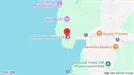 Apartment for rent, Helsinki Kaakkoinen, Helsinki, Horisontti<span class="blurred street-number" onclick="ProcessAdRequest(15260218)"><span class="hint">See no.</span>[xxxxxx]</span>