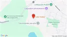 Apartment for rent, Helsinki Kaakkoinen, Helsinki, Gunillantie<span class="blurred street-number" onclick="ProcessAdRequest(18037368)"><span class="hint">See no.</span>[xxxxxx]</span>