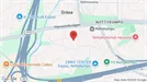 Apartment for rent, Espoo, Uusimaa, NIITTYKATU<span class="blurred street-number" onclick="ProcessAdRequest(5749244)"><span class="hint">See no.</span>[xxxxxx]</span>