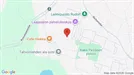 Apartment for rent, Helsinki Kaakkoinen, Helsinki, Rudolfintie<span class="blurred street-number" onclick="ProcessAdRequest(17956289)"><span class="hint">See no.</span>[xxxxxx]</span>