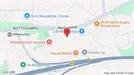 Apartment for rent, Espoo, Uusimaa, Niittytaival<span class="blurred street-number" onclick="ProcessAdRequest(14472029)"><span class="hint">See no.</span>[xxxxxx]</span>