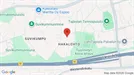 Apartment for rent, Espoo, Uusimaa, Hakamäki<span class="blurred street-number" onclick="ProcessAdRequest(18050419)"><span class="hint">See no.</span>[xxxxxx]</span>