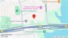 Apartment for rent, Espoo, Uusimaa, Revontulentie<span class="blurred street-number" onclick="ProcessAdRequest(14254406)"><span class="hint">See no.</span>[xxxxxx]</span>