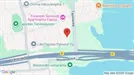 Apartment for rent, Espoo, Uusimaa, Elosalamantie<span class="blurred street-number" onclick="ProcessAdRequest(17892271)"><span class="hint">See no.</span>[xxxxxx]</span>