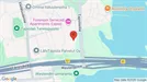 Apartment for rent, Espoo, Uusimaa, Elosalamantie<span class="blurred street-number" onclick="ProcessAdRequest(18202641)"><span class="hint">See no.</span>[xxxxxx]</span>