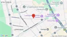 Apartment for rent, Helsinki Eteläinen, Helsinki, Arkadiankatu<span class="blurred street-number" onclick="ProcessAdRequest(18202752)"><span class="hint">See no.</span>[xxxxxx]</span>