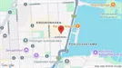 Apartment for rent, Helsinki Eteläinen, Helsinki, Meritullinkatu<span class="blurred street-number" onclick="ProcessAdRequest(17453458)"><span class="hint">See no.</span>[xxxxxx]</span>