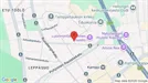 Apartment for rent, Helsinki Eteläinen, Helsinki, Aurorankatu<span class="blurred street-number" onclick="ProcessAdRequest(17841222)"><span class="hint">See no.</span>[xxxxxx]</span>