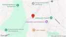 Apartment for rent, Helsinki Kaakkoinen, Helsinki, Gunillantie<span class="blurred street-number" onclick="ProcessAdRequest(17818217)"><span class="hint">See no.</span>[xxxxxx]</span>