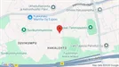 Apartment for rent, Espoo, Uusimaa, Hakamäki<span class="blurred street-number" onclick="ProcessAdRequest(18133699)"><span class="hint">See no.</span>[xxxxxx]</span>