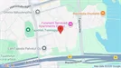 Apartment for rent, Espoo, Uusimaa, Revontulentie<span class="blurred street-number" onclick="ProcessAdRequest(18023893)"><span class="hint">See no.</span>[xxxxxx]</span>