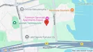 Apartment for rent, Espoo, Uusimaa, Elosalamantie<span class="blurred street-number" onclick="ProcessAdRequest(18297069)"><span class="hint">See no.</span>[xxxxxx]</span>
