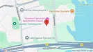 Apartment for rent, Espoo, Uusimaa, Elosalamantie<span class="blurred street-number" onclick="ProcessAdRequest(17851768)"><span class="hint">See no.</span>[xxxxxx]</span>
