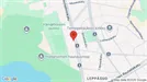 Apartment for rent, Helsinki Eteläinen, Helsinki, Mechelininkatu<span class="blurred street-number" onclick="ProcessAdRequest(18297361)"><span class="hint">See no.</span>[xxxxxx]</span>