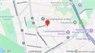 Apartment for rent, Helsinki Eteläinen, Helsinki, Fredrikinkatu<span class="blurred street-number" onclick="ProcessAdRequest(18323788)"><span class="hint">See no.</span>[xxxxxx]</span>