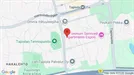 Apartment for rent, Espoo, Uusimaa, Revontulentie<span class="blurred street-number" onclick="ProcessAdRequest(18050391)"><span class="hint">See no.</span>[xxxxxx]</span>