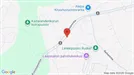 Apartment for rent, Helsinki Kaakkoinen, Helsinki, Gunillantie<span class="blurred street-number" onclick="ProcessAdRequest(18297307)"><span class="hint">See no.</span>[xxxxxx]</span>