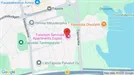 Apartment for rent, Espoo, Uusimaa, Elosalamantie<span class="blurred street-number" onclick="ProcessAdRequest(17475306)"><span class="hint">See no.</span>[xxxxxx]</span>