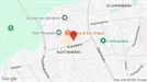 Apartment for rent, Espoo, Uusimaa, Puolikuu<span class="blurred street-number" onclick="ProcessAdRequest(11265106)"><span class="hint">See no.</span>[xxxxxx]</span>